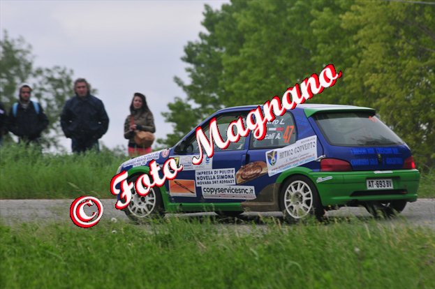 DSC_0441.jpg